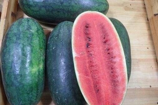 黑料吃黑瓜网被抓,揭秘网络黑灰产业链的覆灭时刻 黑料吃黑瓜网被抓,揭秘网络黑灰产业链的覆灭时刻